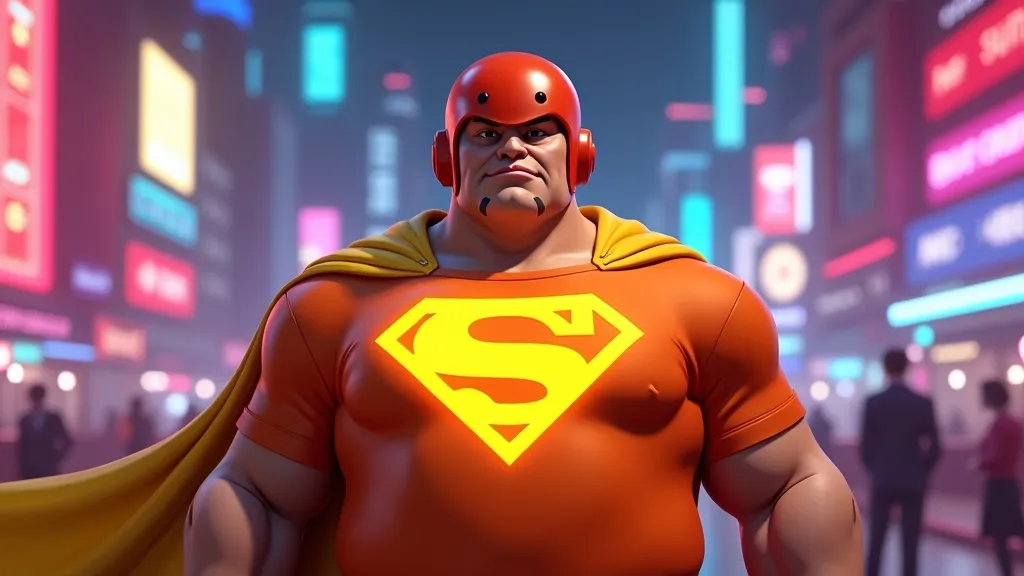 Vegas hero mobile app guide for quick UK access today