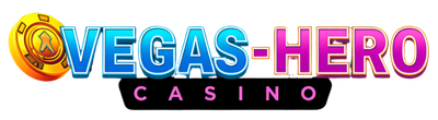 Vegasheroapp