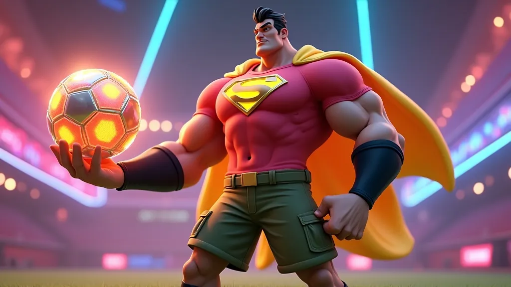 Vegas hero casino review for everyday players in the uk